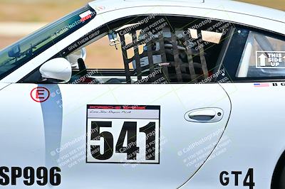 media/May-11-2024-Speed Ventures (Sat) [[6540dbf9cc]]/Black Group/Session 3-Turn 14/